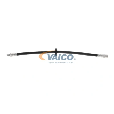 Abbildung von VAICO V95 0477 Bremsschläuche Vorderachse VOLVO: S90, 960 I Kombi, II Kombi