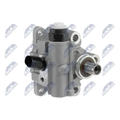 Abbildung von NTY SPW CH 049 Hydraulikpumpe hydraulisch