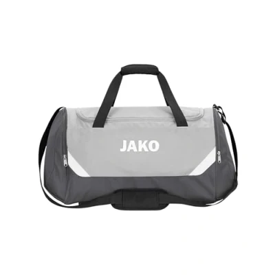 Abbildung von JAKO Unisex Sporttasche Iconic