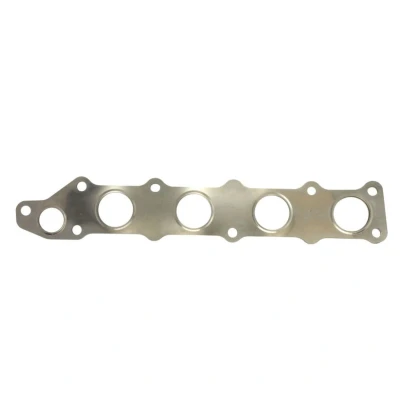 Abbildung von REINZ 71 54173 00 Auspuffkrümmerdichtung Stahl MITSUBISHI: Outlander 3, 2 SUV, Lancer 8 Schrägheck, PEUGEOT: 4008 SUV