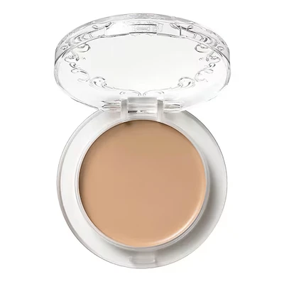 Abbildung von Kvd Beauty Good Apple Balm Leichtes Foundation Make up Für Normale Bis Trockene Haut medium 027
