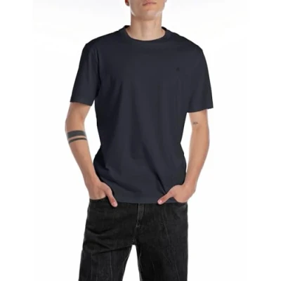 Abbildung von Replay T Shirt