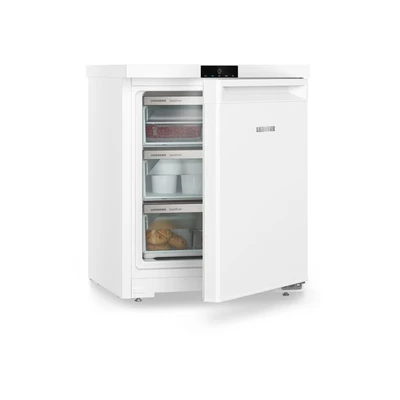 Abbildung von Liebherr Gefrierschrank &quot;Fe 1003 994789951&quot;, 68 cm hoch, 55 breit