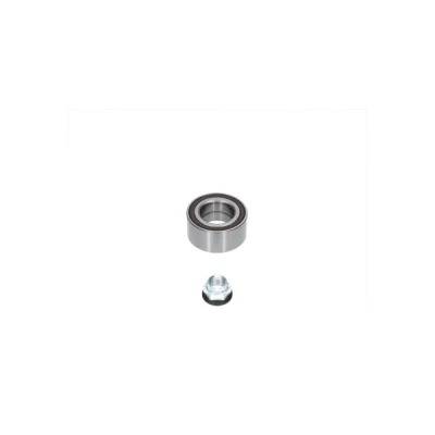 Abbildung von KAVO PARTS WBK 6552 Radlagersatz Vorderachse 86 OPEL: Vivaro A Kastenwagen, Combi, Pritsche / Fahrgestell, RENAULT: TRAFIC 2 Bus