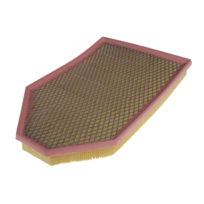 Abbildung von BLUE PRINT ADA102253 Luftfilter 37 232 361 Filtereinsatz CHRYSLER: 300C Limousine, LANCIA: Thema Limousine