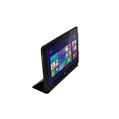 Abbildung von Dell GKPY4 Tablet Schutzhülle für Venue 11 Pro 7139 (10,8 Zoll)
