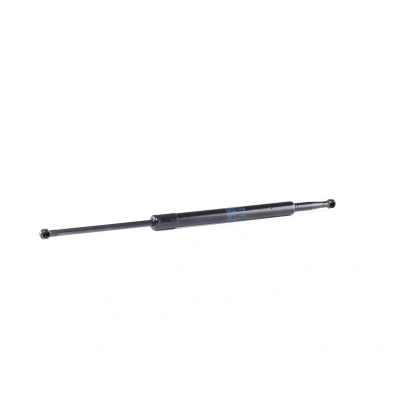 Abbildung von STABILUS // LIFT O MAT 016533 Heckklappendämpfer 830 495,5 NISSAN: Pathfinder 3