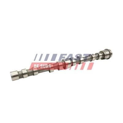 Abbildung von Nockenwelle FAST FT45006