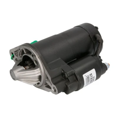 Abbildung von STARDAX STX200148R Anlasser 12V 1,2kW 10 82,5mm JEEP: GRAND CHEROKEE I, 2, WRANGLER 2