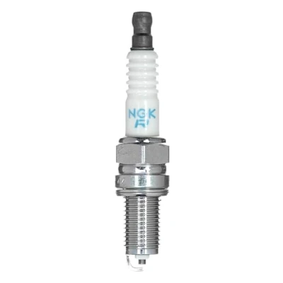 Abbildung von NGK 93226 Zündkerze M12 x 1,25 SW: 16 mm