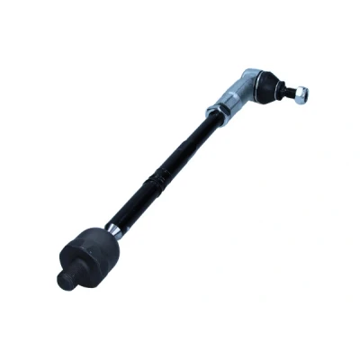 Abbildung von MAXGEAR 69 0936 Spurstange Vorderachse links VOLKSWAGEN: Touran I, Passat B6 Variant, Golf VIII Schrägheck, AUDI: A3 Sportback