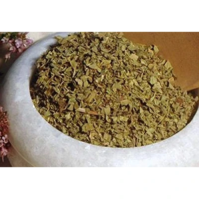 Abbildung von Krauterino24 Oregano geschnitten (100g)