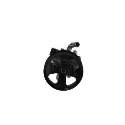 Abbildung von BOSCH K S02 000 047 Hydraulikpumpe hydraulisch Flügelzellenpumpe