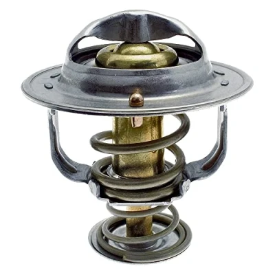 Abbildung von Thermostat, Kühlmittel FACET 7.8444