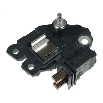 Abbildung von AS PL ARE3327(VALEO) Lichtmaschinenregler 12