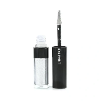 Abbildung von L&#039;Oréal Infallible Eye Paint Lidschatten 403 Diamonds