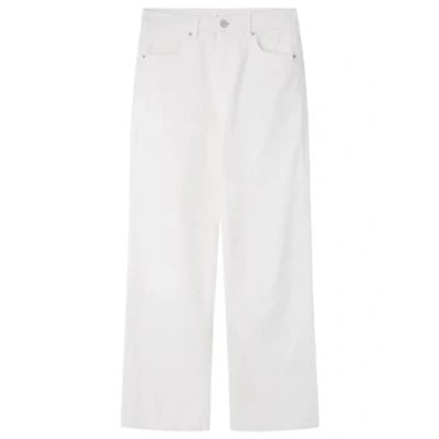 Abbildung von Springfield Jeans blau W36