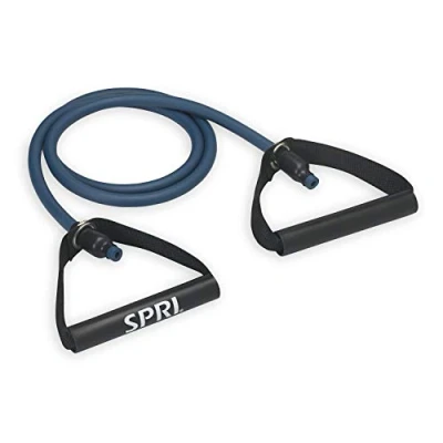 Abbildung von SPRI Resistance Tube, Medium