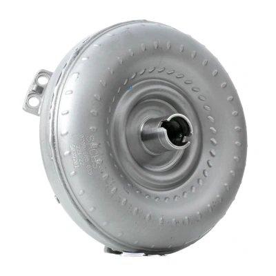 Abbildung von SACHS 0700 600 039 Drehmomentwandler MERCEDES BENZ: E Klasse T modell, Coupe, S Limousine kfzteile, kfzteile24, bandel online, bandel,