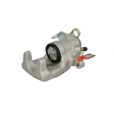 Abbildung von LAUBER 77.3246 Bremssattel Aluminium Hinterachse links OPEL: Meriva A, Astra H Schrägheck, G CC