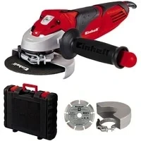 Abbildung von Einhell TE AG 125/750