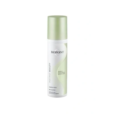 Abbildung von Biopoint Shampoo 150 ml