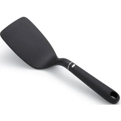 Abbildung von OXO Good Grips Pfannenwender Kunststoff 30 cm