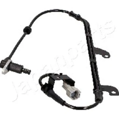 Abbildung von JAPANPARTS ABS 157 Sensor Hinterachse rechts