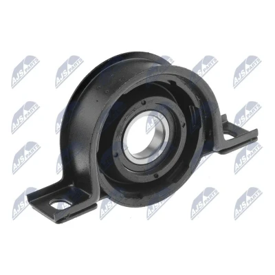 Abbildung von NTY NLW DW 003 Lagerung, Gelenkwelle SSANGYONG: Korando III SUV