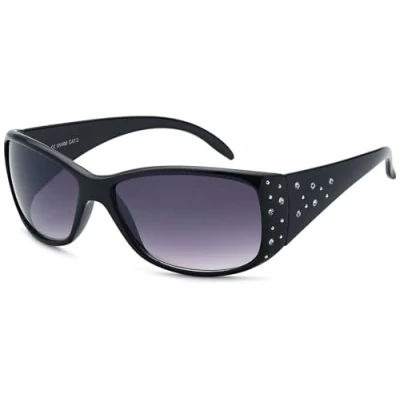 Abbildung von styleBREAKER Sonnenbrille (1 St) Getönt