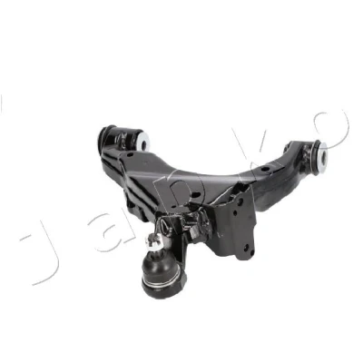 Abbildung von JAPKO 722042L Querlenker Vorderachse links, unten TOYOTA: Land Cruiser Prado 150