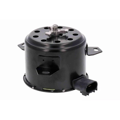 Abbildung von VEMO V57 01 0009 Elektromotor, Kühlerlüfter