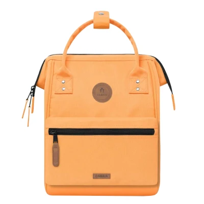 Abbildung von Cabaia Adventurer Bag Small omis Schulrucksäcke