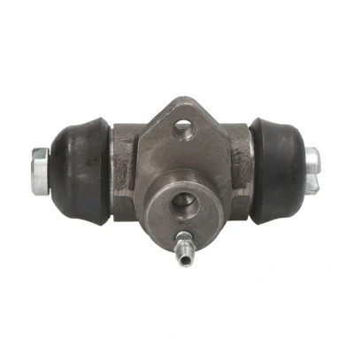 Abbildung von DELPHI LW45512 Bremszylinder 25 ohne integrierten Regler VOLKSWAGEN: LT 28 35 I Pritsche / Fahrgestell, 40 55 Fahrgestell