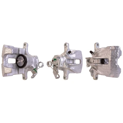 Abbildung von Bremssattel ELSTOCK 87 0180