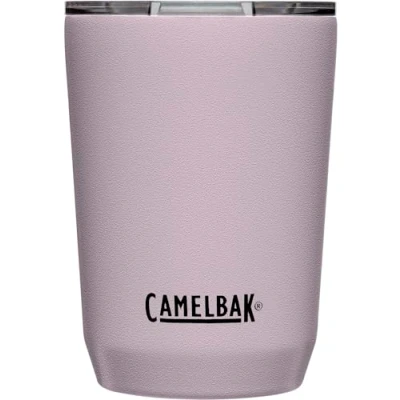 Abbildung von Camelbak Unisex Erwachsene Tumbler Vss 0,35L Trinkflasche, Purple Sky, Einheitsgröße