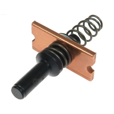 Abbildung von AS PL SP3027S Reparatursatz, Starter