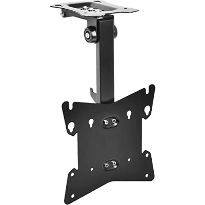 Abbildung von Techly Aufklappbare Deckenhalterung für LCD TV 17 37&quot;&quot;