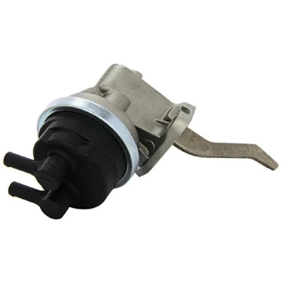 Abbildung von VALEO 247139 Kraftstoffpumpe mechanisch