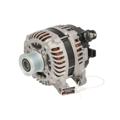 Abbildung von STARDAX STX102301R Lichtmaschine 14V 140A