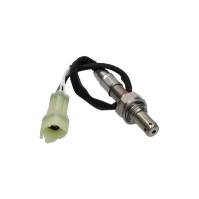Abbildung von KAVO PARTS EOS 8513 Lambdasonde M18x1.5mm beheizt, Planarsonde SUZUKI: Grand Vitara 2 SUV