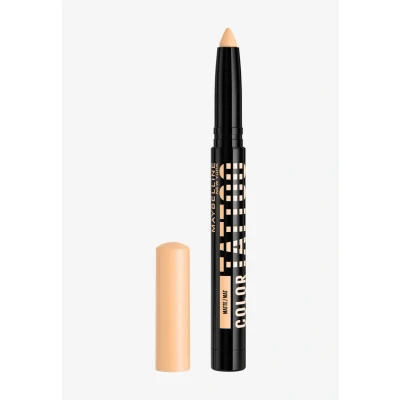 Abbildung von Maybelline New York Color Tattoo 24H EYE STIX Eyeliner, Damen, Größe: 1.4 g, I am confident