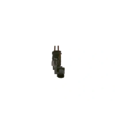 Abbildung von Generatorregler BOSCH F 00M 145 873