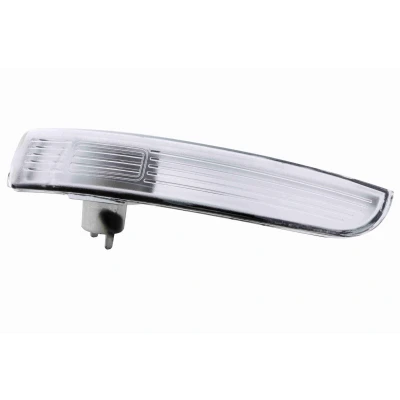 Abbildung von VEMO V25 84 0040 Blinker glasklar links FORD: KUGA 2, Ecosport Mk2