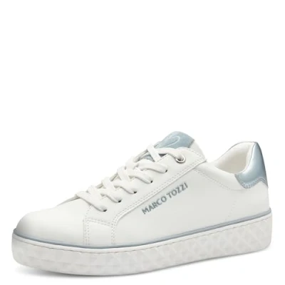 Abbildung von MARCO TOZZI Sneaker