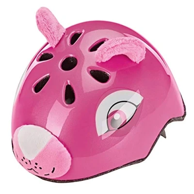 Abbildung von Prophete Kinderfahrradhelm &quot;Kinder Fahrradhelm&quot;
