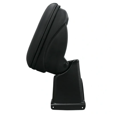 Abbildung von Armlehne Slider kompatibel mit Fiat 500 2015