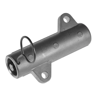 Abbildung von BLUE PRINT ADT37663 Riemenspanner, Zahnriemen TOYOTA: Land Cruiser 80, 100, Prado 70 SUV