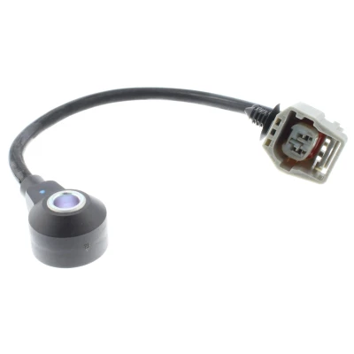 Abbildung von VEMO V25 72 1086 Klopfsensor Original Qualität MAZDA: 3 Hatchback, Limousine, 6 Sport Kombi, FORD: Focus 3, 2 Schrägheck