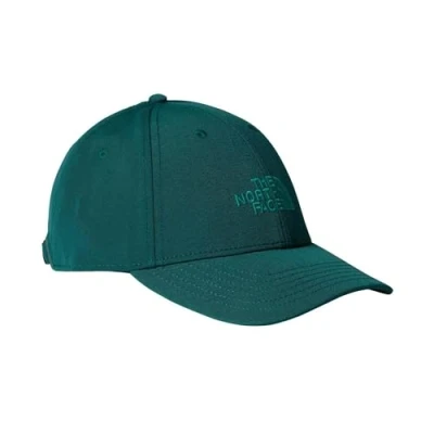 Abbildung von The North Face Utility BRO Unisex Cap, Größe: One Size, Deep nori/deep methylene